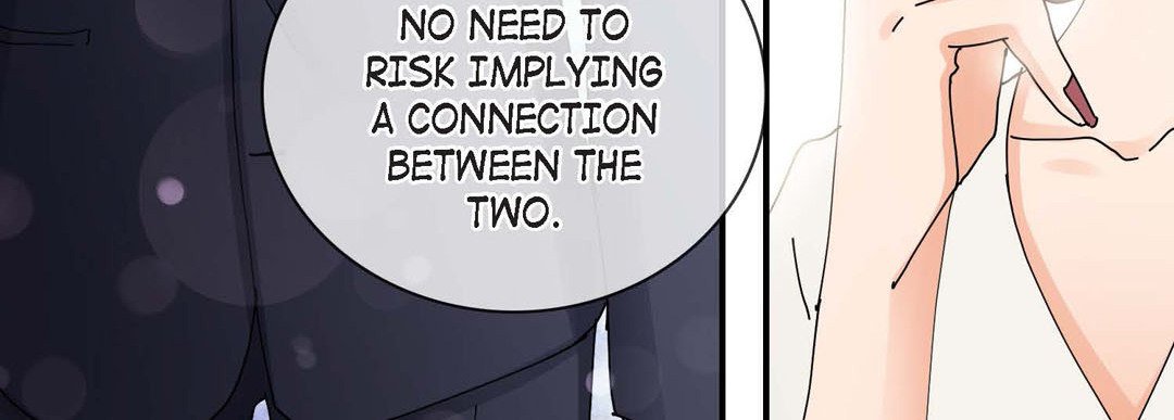 Noona Fan Noona Fan EP 81 - Toomics page 184 - 
