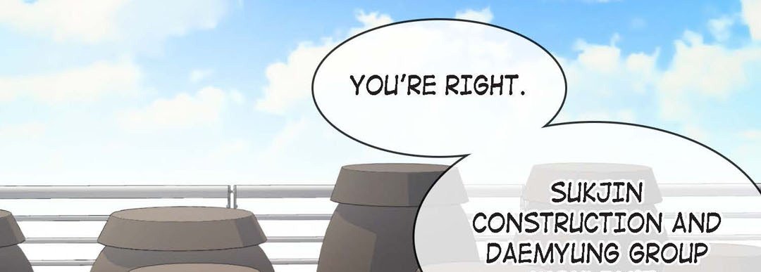 Noona Fan Noona Fan EP 81 - Toomics page 185 - 