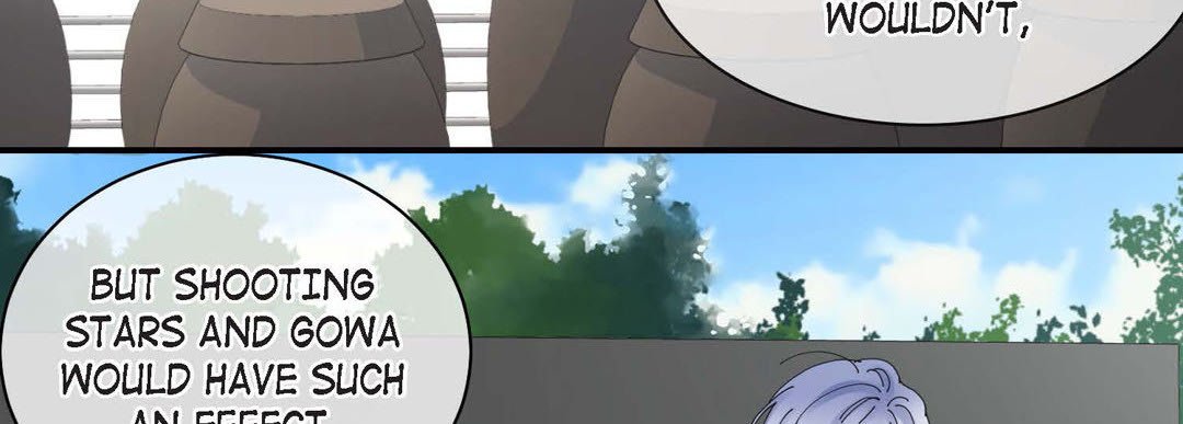 Noona Fan Noona Fan EP 81 - Toomics page 186 - 