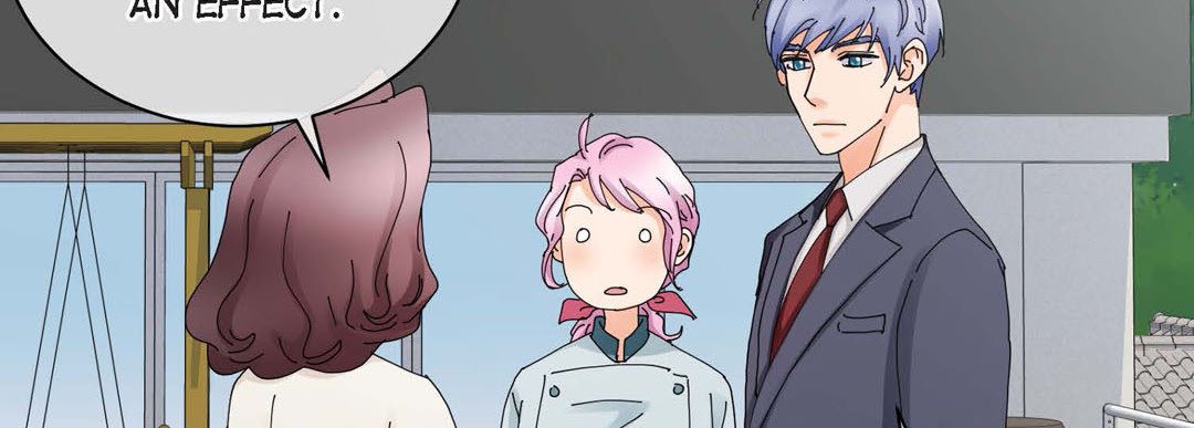Noona Fan Noona Fan EP 81 - Toomics page 187 - 