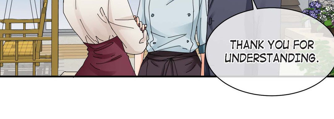 Noona Fan Noona Fan EP 81 - Toomics page 188 - 