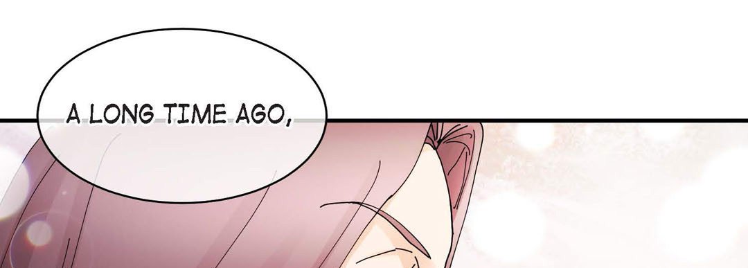 Noona Fan Noona Fan EP 81 - Toomics page 189 - 