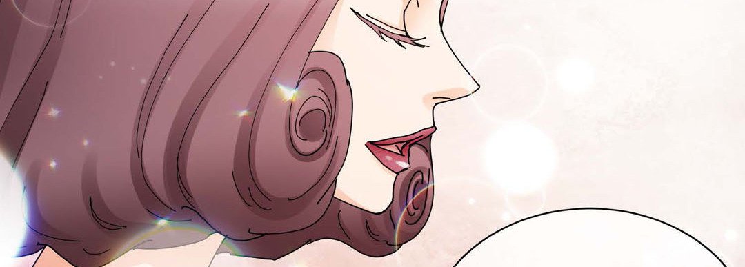 Noona Fan Noona Fan EP 81 - Toomics page 190 - 