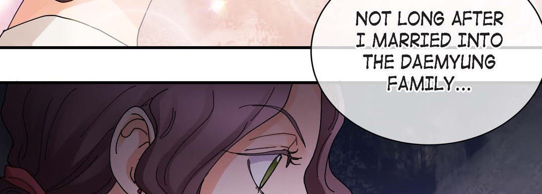 Noona Fan Noona Fan EP 81 - Toomics page 191 - 