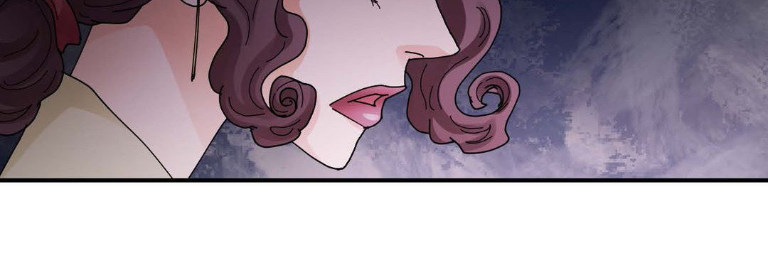 Noona Fan Noona Fan EP 81 - Toomics page 192 - 