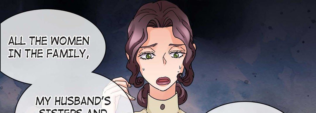 Noona Fan Noona Fan EP 81 - Toomics page 193 - 