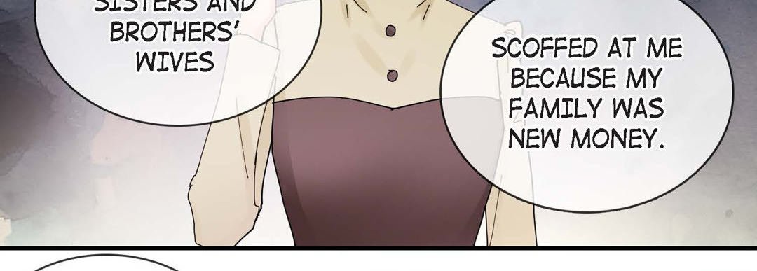 Noona Fan Noona Fan EP 81 - Toomics page 194 - 