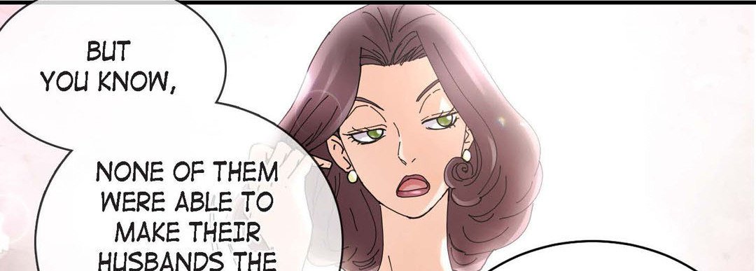 Noona Fan Noona Fan EP 81 - Toomics page 195 - 