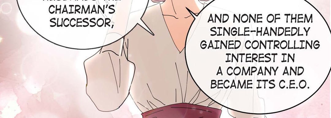 Noona Fan Noona Fan EP 81 - Toomics page 196 - 