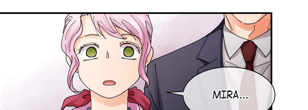 Noona Fan Noona Fan EP 81 - Toomics page 197 - 