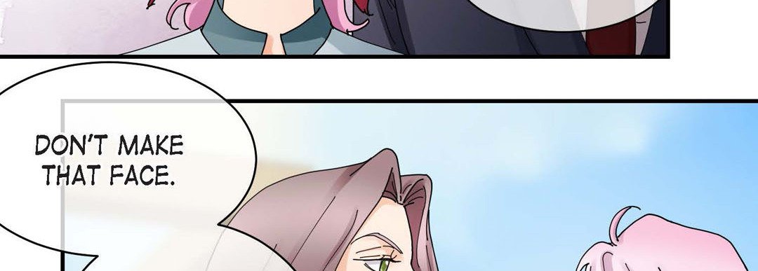 Noona Fan Noona Fan EP 81 - Toomics page 198 - 