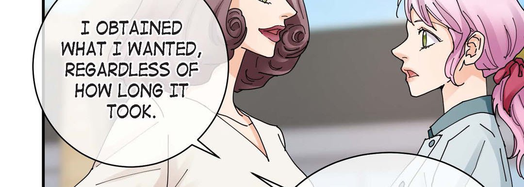 Noona Fan Noona Fan EP 81 - Toomics page 199 - 