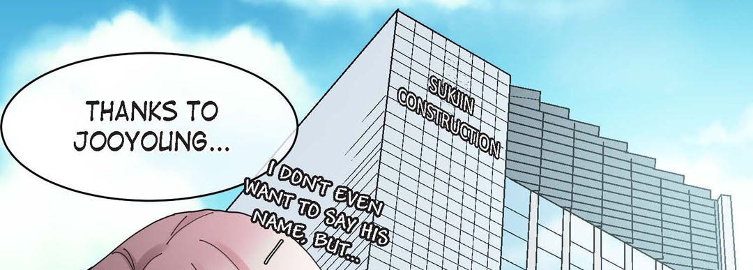 Noona Fan Noona Fan EP 81 - Toomics page 201 - 