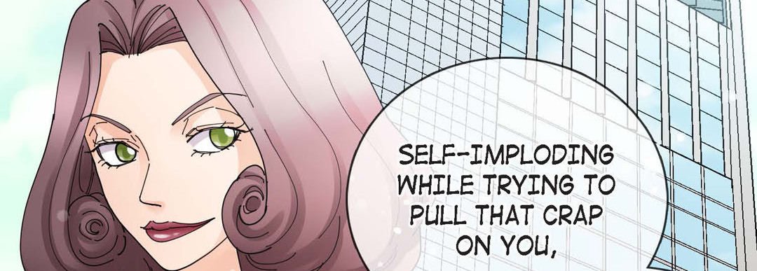 Noona Fan Noona Fan EP 81 - Toomics page 202 - 