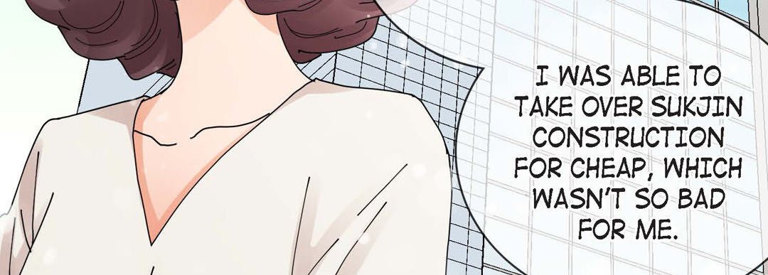 Noona Fan Noona Fan EP 81 - Toomics page 203 - 