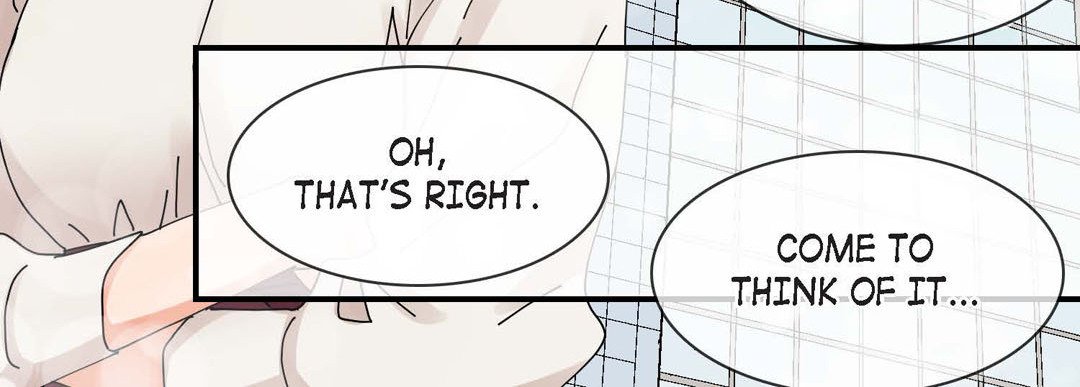 Noona Fan Noona Fan EP 81 - Toomics page 204 - 