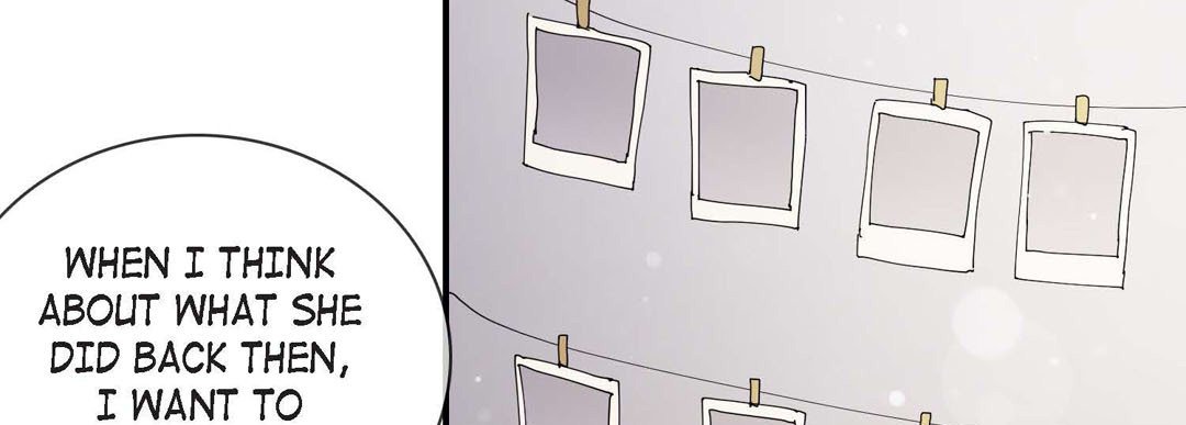 Noona Fan Noona Fan EP 81 - Toomics page 205 - 