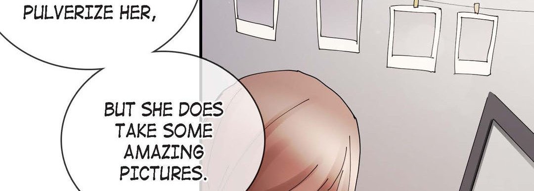 Noona Fan Noona Fan EP 81 - Toomics page 206 - 