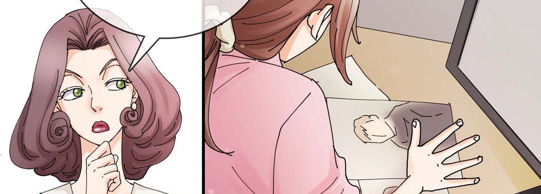 Noona Fan Noona Fan EP 81 - Toomics page 207 - 