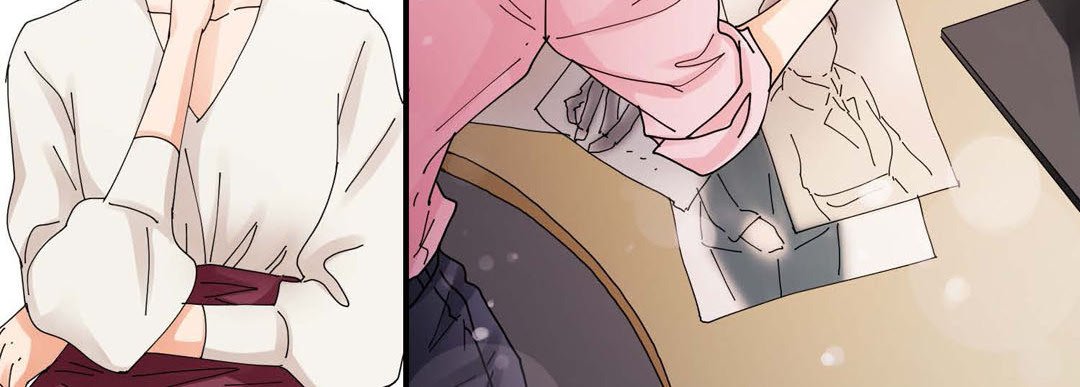 Noona Fan Noona Fan EP 81 - Toomics page 208 - 