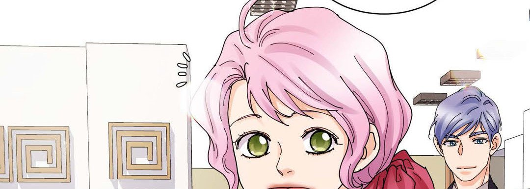 Noona Fan Noona Fan EP 81 - Toomics page 22 - 