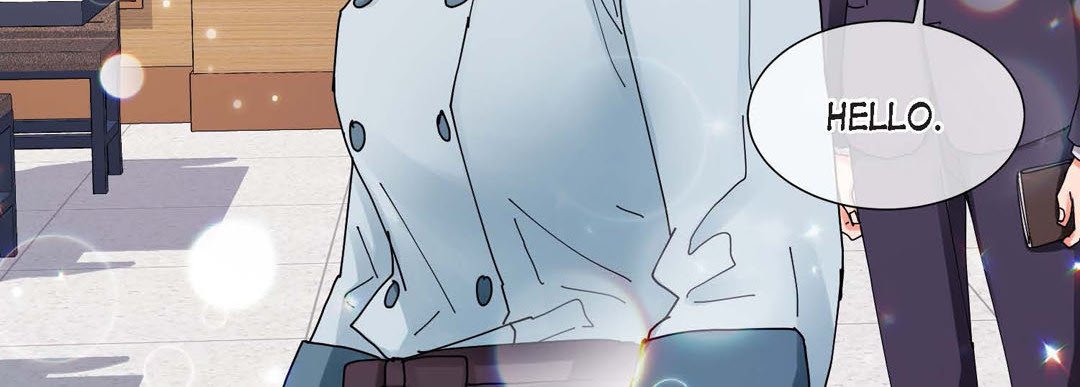 Noona Fan Noona Fan EP 81 - Toomics page 24 - 