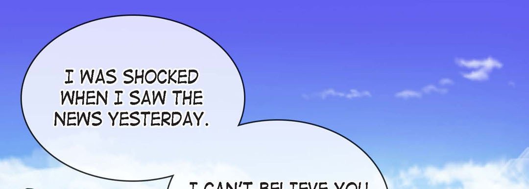Noona Fan Noona Fan EP 81 - Toomics page 25 - 