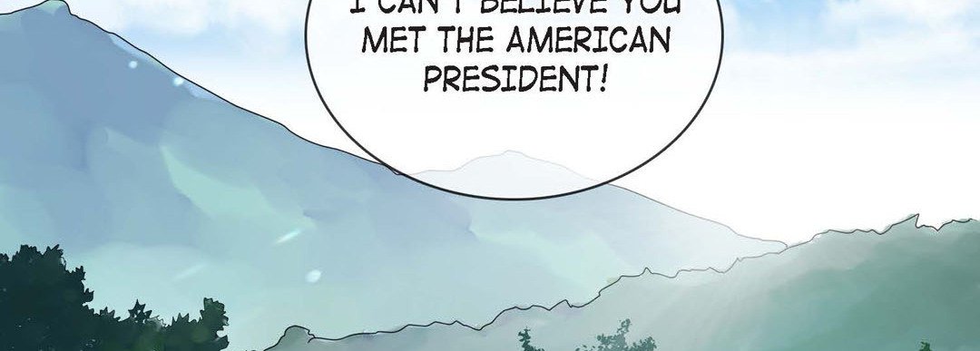 Noona Fan Noona Fan EP 81 - Toomics page 26 - 