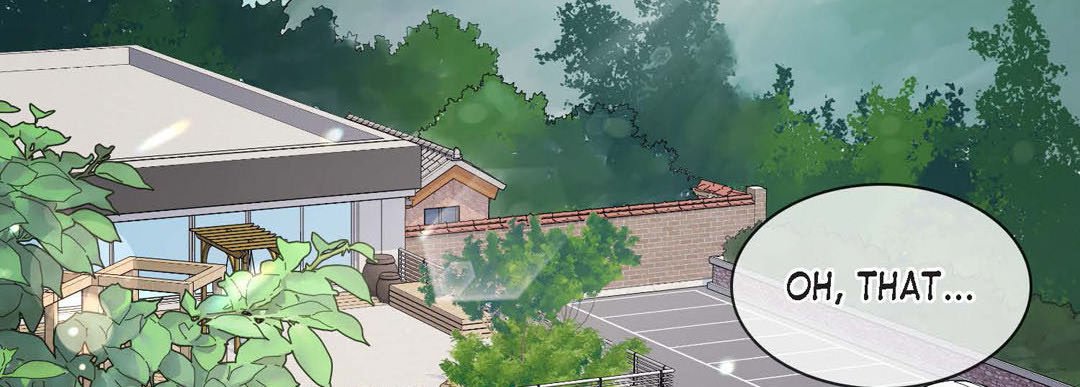 Noona Fan Noona Fan EP 81 - Toomics page 27 - 