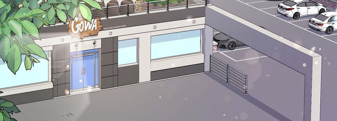 Noona Fan Noona Fan EP 81 - Toomics page 28 - 