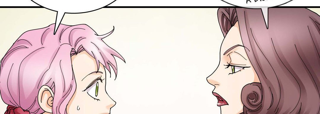 Noona Fan Noona Fan EP 81 - Toomics page 30 - 
