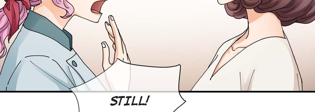 Noona Fan Noona Fan EP 81 - Toomics page 31 - 