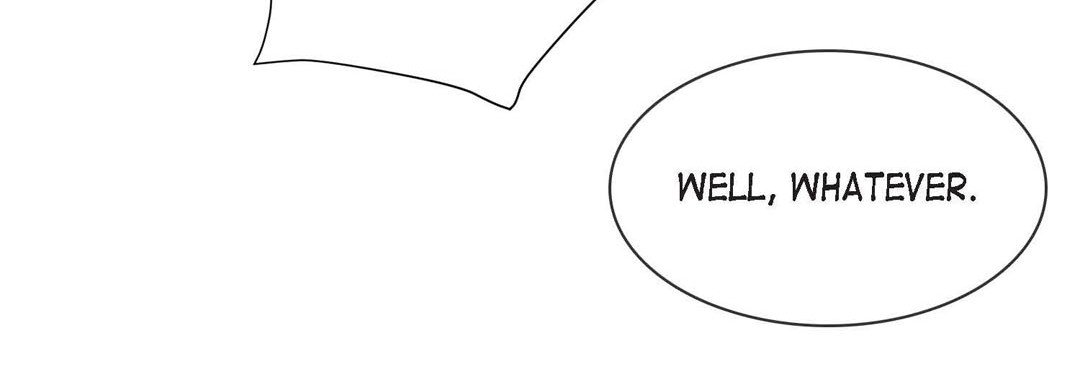 Noona Fan Noona Fan EP 81 - Toomics page 32 - 