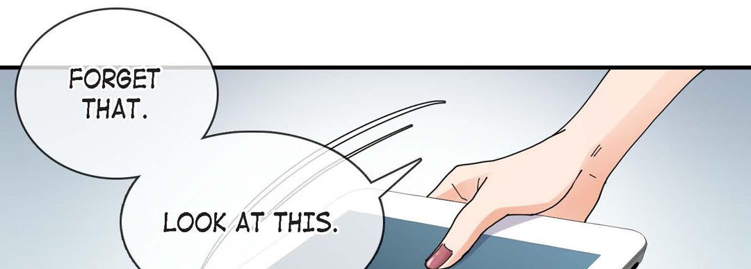 Noona Fan Noona Fan EP 81 - Toomics page 33 - 