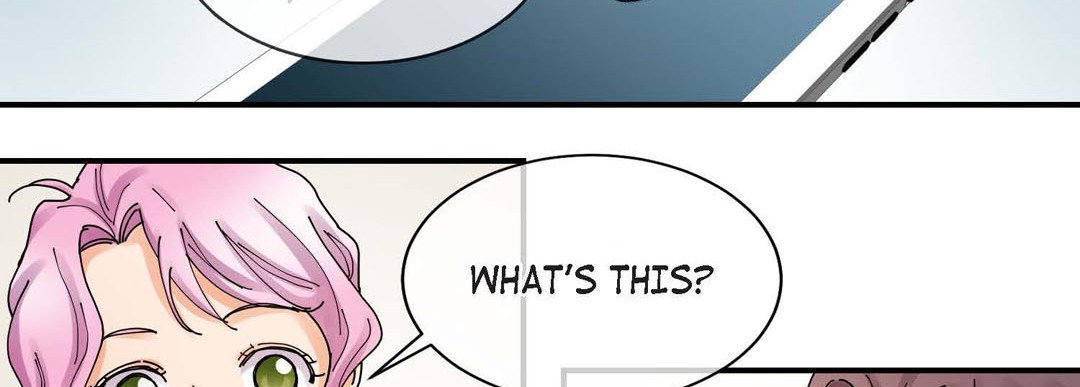 Noona Fan Noona Fan EP 81 - Toomics page 34 - 