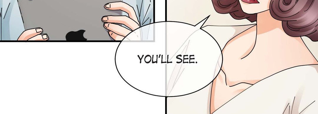 Noona Fan Noona Fan EP 81 - Toomics page 36 - 