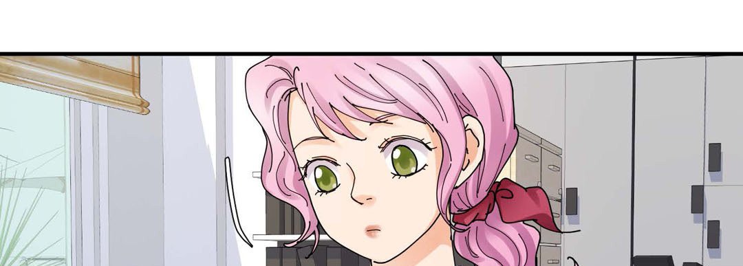 Noona Fan Noona Fan EP 81 - Toomics page 37 - 