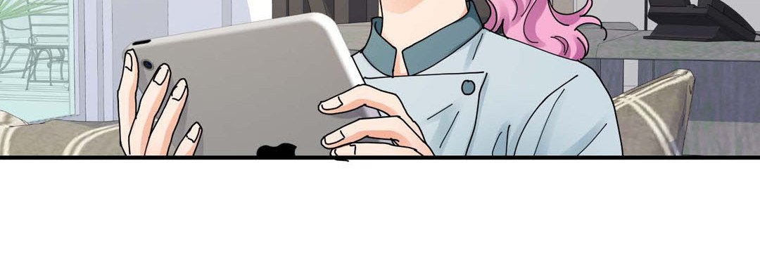 Noona Fan Noona Fan EP 81 - Toomics page 38 - 