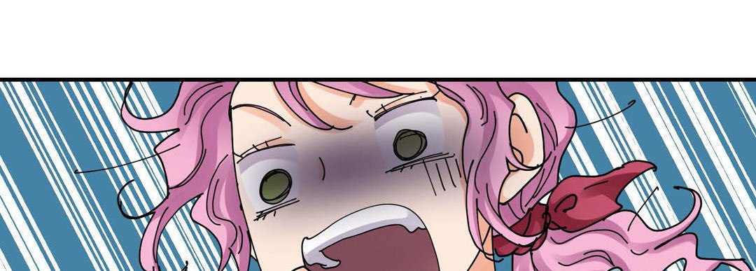 Noona Fan Noona Fan EP 81 - Toomics page 39 - 