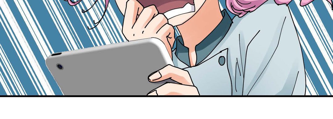 Noona Fan Noona Fan EP 81 - Toomics page 40 - 