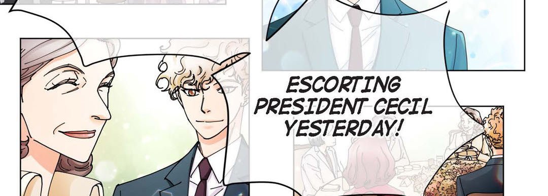 Noona Fan Noona Fan EP 81 - Toomics page 42 - 