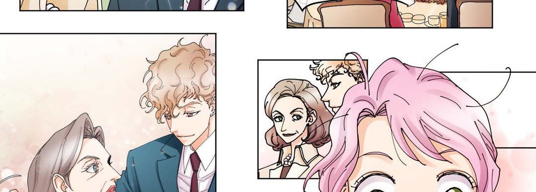 Noona Fan Noona Fan EP 81 - Toomics page 43 - 