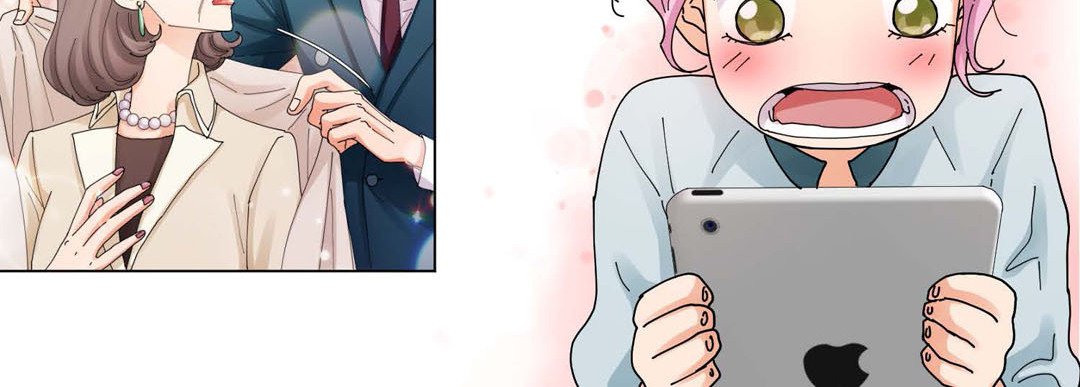 Noona Fan Noona Fan EP 81 - Toomics page 44 - 