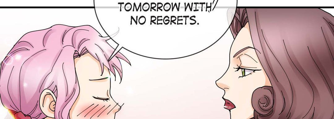 Noona Fan Noona Fan EP 81 - Toomics page 46 - 
