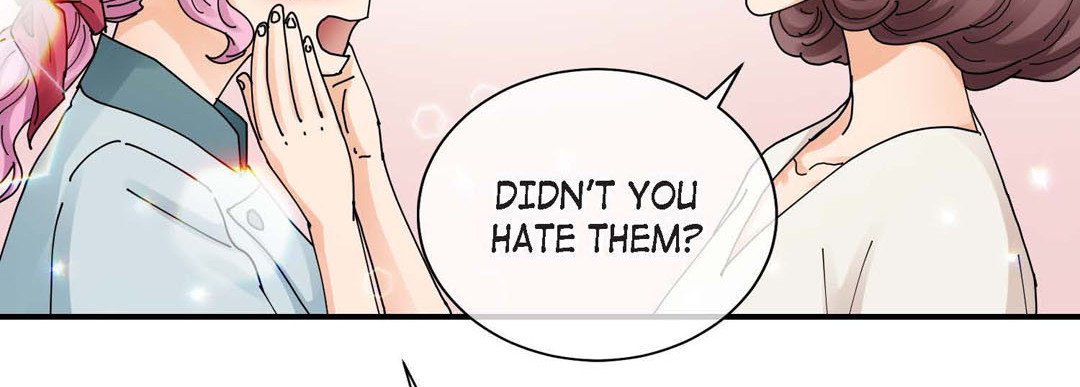 Noona Fan Noona Fan EP 81 - Toomics page 47 - 
