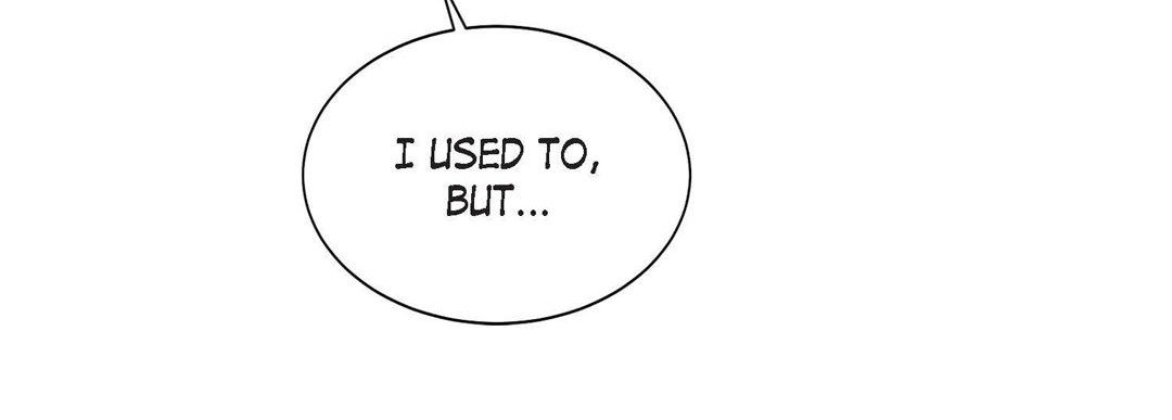 Noona Fan Noona Fan EP 81 - Toomics page 48 - 