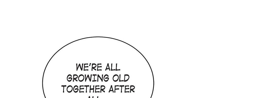 Noona Fan Noona Fan EP 81 - Toomics page 49 - 