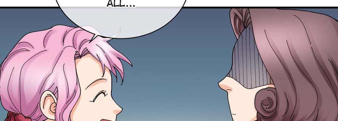 Noona Fan Noona Fan EP 81 - Toomics page 50 - 