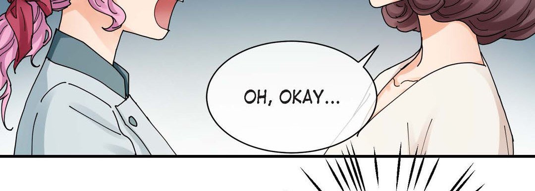 Noona Fan Noona Fan EP 81 - Toomics page 51 - 