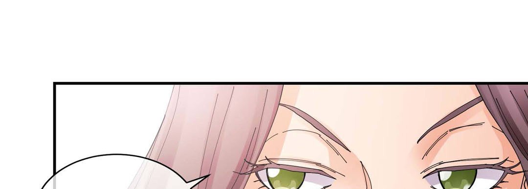 Noona Fan Noona Fan EP 81 - Toomics page 53 - 